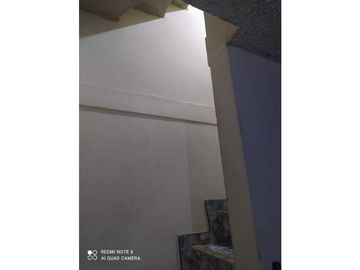 VENTA DE CASA EN SAN MATEO SOACHA