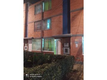 VENTA DE CASA EN SAN MATEO SOACHA