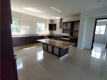 CASA LAGOS DE CAUJARAL