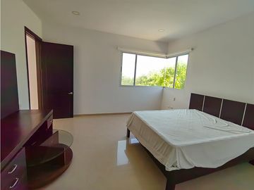 CASA LAGOS DE CAUJARAL