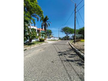 CASA LAGOS DE CAUJARAL