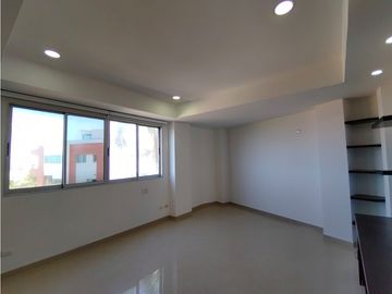 CASA LAGOS DE CAUJARAL