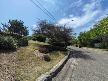 CASA LAGOS DE CAUJARAL