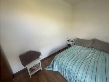 VENDO APARTAMENTO AMPLIOS ESPACIOS EN EL CARMEN DE VIBORAL