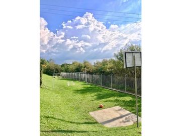 Santa Elena ( El Castillo) - Casa campestre en venta y/o permuta