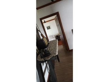Venta de Finca en Filandia