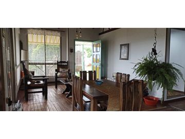 Venta de Finca en Filandia