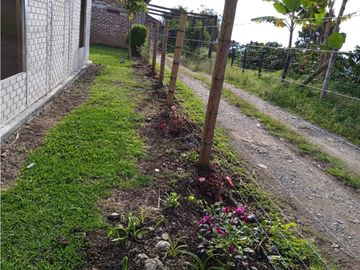 Venta de Finca en Filandia