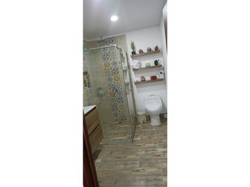 Venta de Finca en Filandia