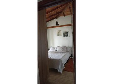 Venta de Finca en Filandia