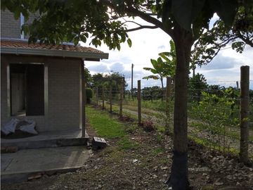 Venta de Finca en Filandia