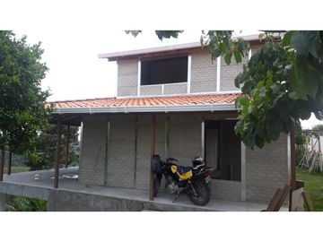 Venta de Finca en Filandia