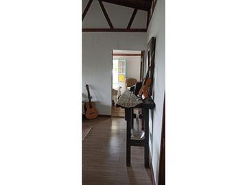 Venta de Finca en Filandia