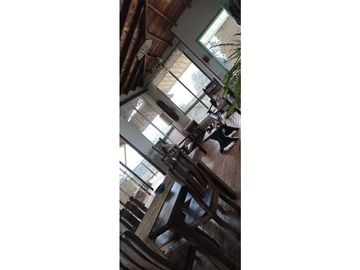 Venta de Finca en Filandia