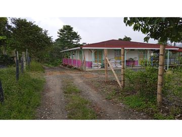 Venta de Finca en Filandia