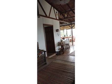 Venta de Finca en Filandia