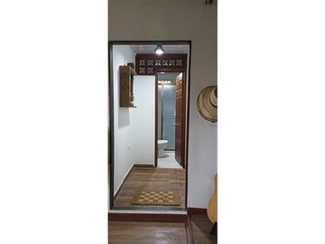 Venta de Finca en Filandia