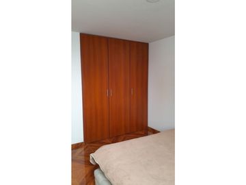 VENTA DE APARTAMENTO SOBRE LA AVENIDA SANTANDER SECTOR LA ESTRELLA