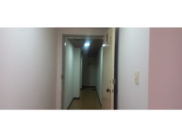 VENTA DE APARTAMENTO SOBRE LA AVENIDA SANTANDER SECTOR LA ESTRELLA