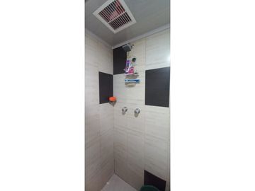 VENTA DE APARTAMENTO SOBRE LA AVENIDA SANTANDER SECTOR LA ESTRELLA
