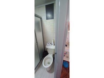 VENTA DE APARTAMENTO SOBRE LA AVENIDA SANTANDER SECTOR LA ESTRELLA