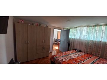 VENTA DE APARTAMENTO SOBRE LA AVENIDA SANTANDER SECTOR LA ESTRELLA