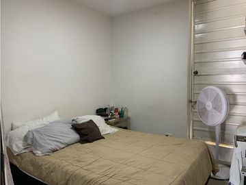 Casa en conjunto cerrado, Villa Campestre