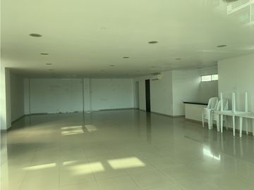 Casa en conjunto cerrado, Villa Campestre