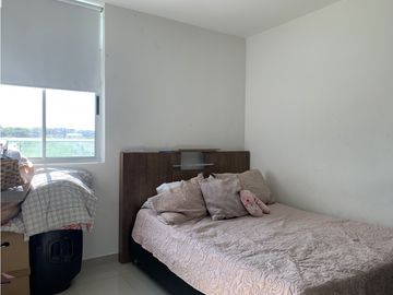 Casa en conjunto cerrado, Villa Campestre
