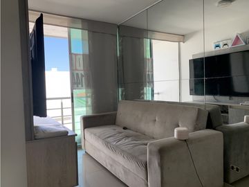 Casa en conjunto cerrado, Villa Campestre