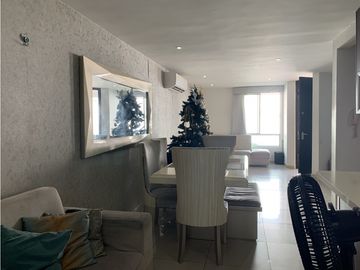 Casa en conjunto cerrado, Villa Campestre