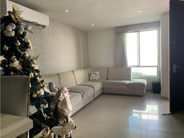 Casa en conjunto cerrado, Villa Campestre