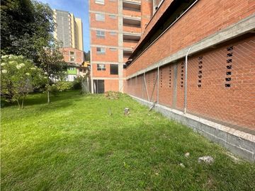 CASA-LOTE EN ZONA URBANA