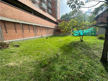 CASA-LOTE EN ZONA URBANA
