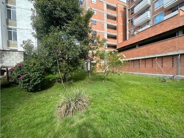 CASA-LOTE EN ZONA URBANA