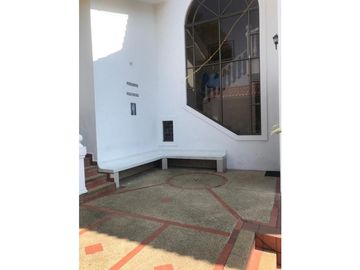VENDO CASA EN MELGAR -  CONJUNTO RESIDENCIAL LA HERRADURA  E2