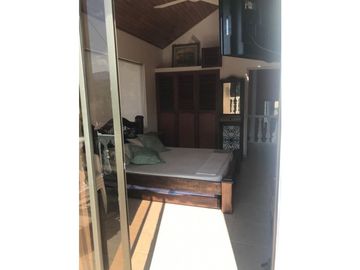 VENDO CASA EN MELGAR -  CONJUNTO RESIDENCIAL LA HERRADURA  E2