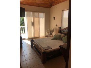 VENDO CASA EN MELGAR -  CONJUNTO RESIDENCIAL LA HERRADURA  E2