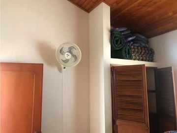 VENDO CASA EN MELGAR -  CONJUNTO RESIDENCIAL LA HERRADURA  E2