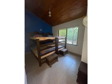VENDO CASA EN MELGAR -  CONJUNTO RESIDENCIAL LA HERRADURA  E2