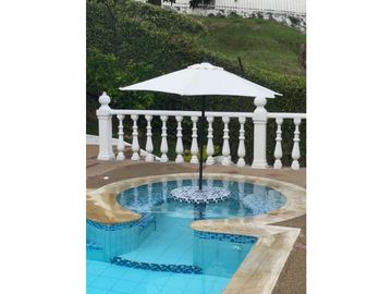 VENDO CASA EN MELGAR -  CONJUNTO RESIDENCIAL LA HERRADURA  E2
