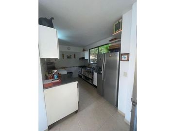 VENDO CASA EN MELGAR -  CONJUNTO RESIDENCIAL LA HERRADURA  E2