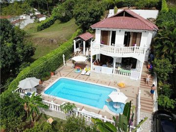 VENDO CASA EN MELGAR -  CONJUNTO RESIDENCIAL LA HERRADURA  E2