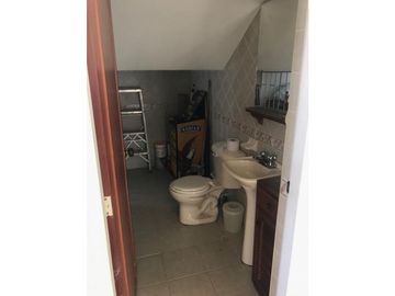 VENDO CASA EN MELGAR -  CONJUNTO RESIDENCIAL LA HERRADURA  E2