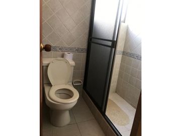 VENDO CASA EN MELGAR -  CONJUNTO RESIDENCIAL LA HERRADURA  E2
