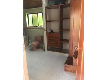 VENDO CASA EN MELGAR -  CONJUNTO RESIDENCIAL LA HERRADURA  E2