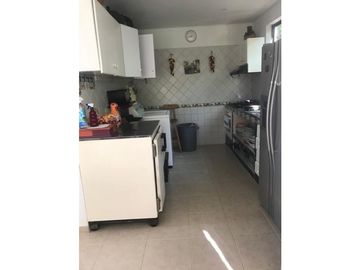 VENDO CASA EN MELGAR -  CONJUNTO RESIDENCIAL LA HERRADURA  E2