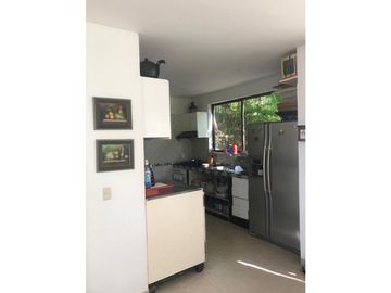 VENDO CASA EN MELGAR -  CONJUNTO RESIDENCIAL LA HERRADURA  E2