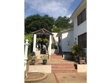 VENDO CASA EN MELGAR -  CONJUNTO RESIDENCIAL LA HERRADURA  E2