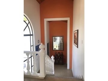 VENDO CASA EN MELGAR -  CONJUNTO RESIDENCIAL LA HERRADURA  E2